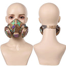 Acessórios jinx Anime Arcane