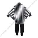 Cosplay Iguro Obanai Anime demon slayer