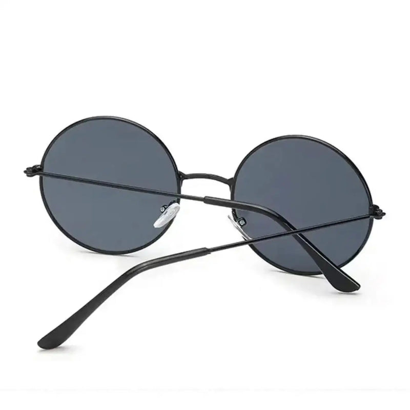 Oculos Gojo Satoru preto