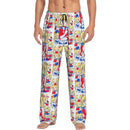 Calças de pijama Anime Sailor Moon