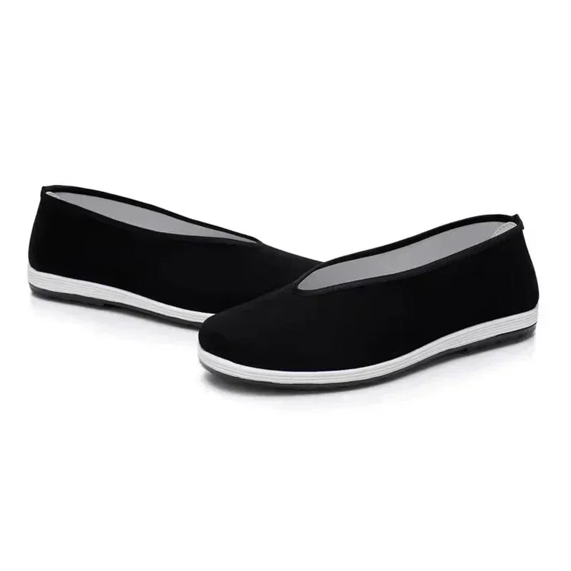 Sapatos para cosplay toji fushiguro Anime jujutsu kaisen