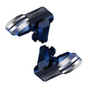 46820483236090|46820483432698