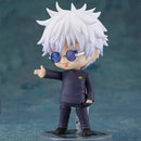 Action Figure Satoru Gojo Anime Jujutsu Kaisen 10cm