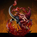 Action Figure Charizard Anime Pokemon, 1: 20