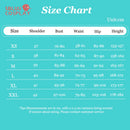 Sbluucosplay kpop huntrix zoey cosplay traje r qualidade bordado caçadores de demônios zoey peruca cosplay roupa de halloween