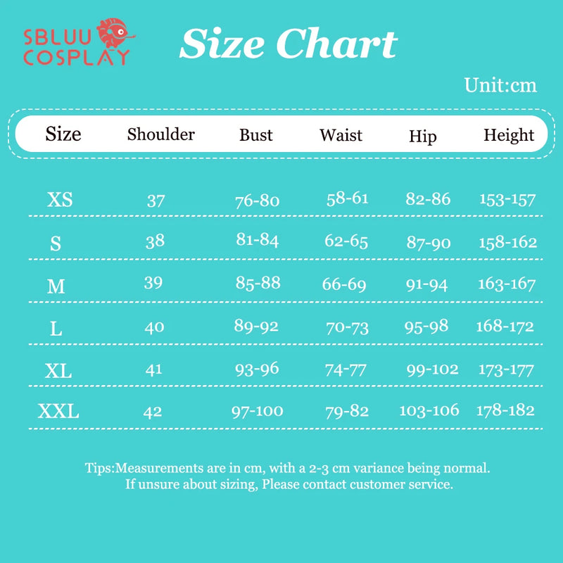 Sbluucosplay kpop huntrix zoey cosplay traje r qualidade bordado caçadores de demônios zoey peruca cosplay roupa de halloween