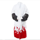 Roupã Minato e akatsuki Anime Naruto