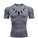 46856033796346|46856033829114|46856033861882|46856033894650|46856033927418|46856033960186