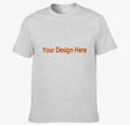 Camiseta Geralt Serie The Witchers