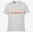 Camiseta Geralt Serie The Witchers