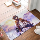 46819110093050|46819110125818