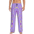 Calças de pijama Anime Sailor Moon