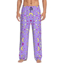 Calças de pijama Anime Sailor Moon