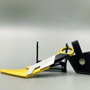 Arma periférica De 16cm Game valorant