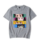 46818376614138|46818377335034|46818377367802|46818377400570|46818377433338|46818377466106|46818377498874|46818377531642|46818377564410