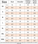 Cosplay roronoa zoro Anime One Piece