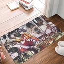 46819110224122|46819110256890