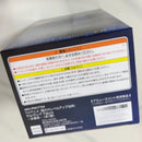 Action Figure Sung jinwoo Anime Solo leveling 21cm