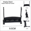 Caneta em Miniatura Genshin Impact