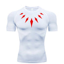 46856031764730|46856031797498|46856032157946|46856032190714|46856032223482|46856032256250