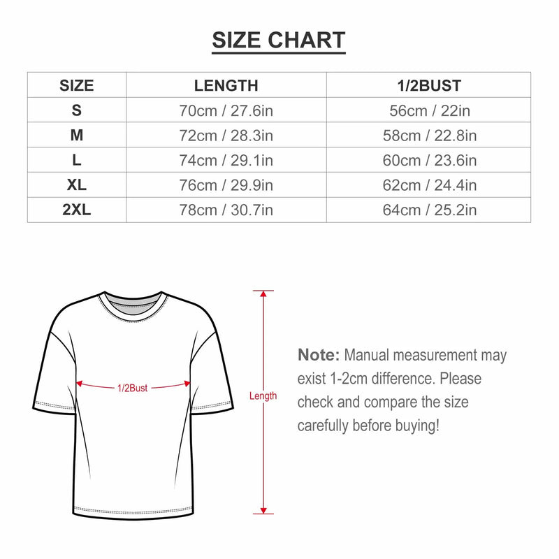 Camiseta com design de Ken Takakura Okarun Anime DanDaDan