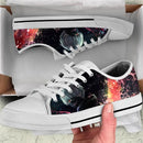 Tênis casual Anime tókyo ghoul