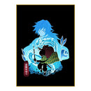 46856035303674|46856035369210|46856035401978|46856035696890|46856035729658