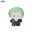 Mochila, Luffy Chapéu de Palha Anime Onr piece