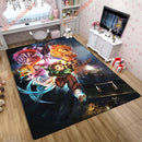 Tapete Anime Demon Slayer