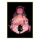 46856035827962|46856035860730|46856035926266|46856035959034|46856035991802