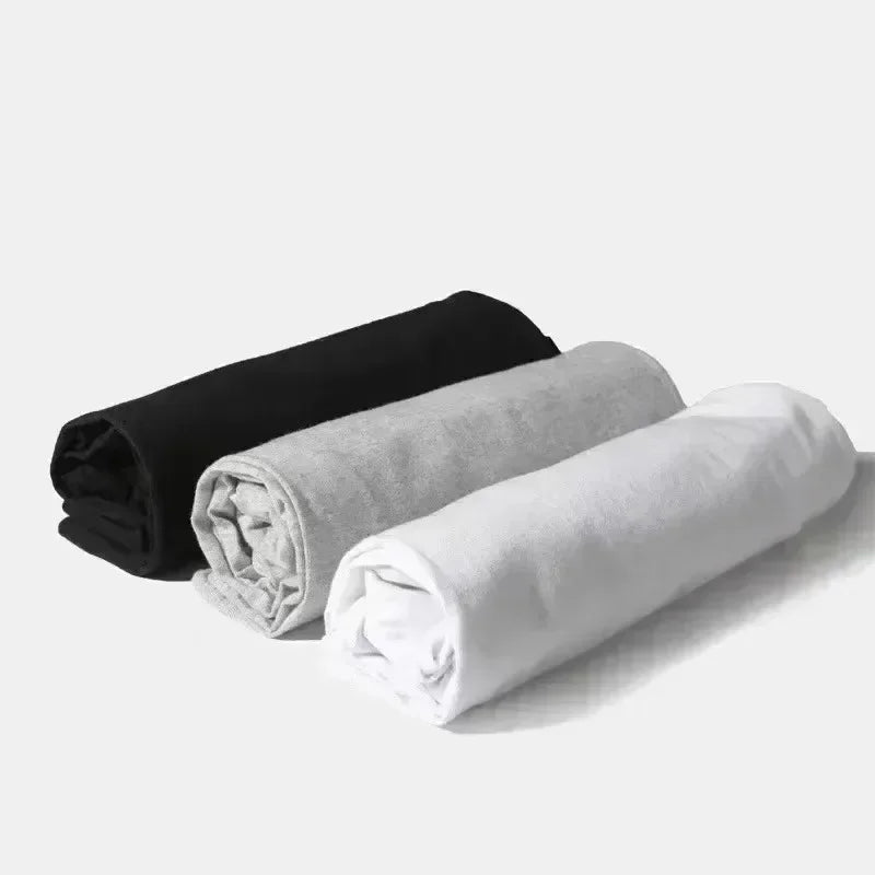 Kpop caçadores de demônios t camisa conforto cores t huntrix menina camisa presente para kpop fã mira rumi joey idol grupo huntrix merch topos