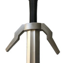 Espada Geralt Serie/Game The Witchers, 1:1, 105cm, Novo