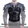 Cosplay Armatura geralt Game/Serie The Witchers