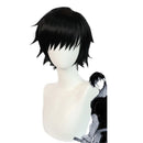 Cosplay Toji Fushiguro Anime Ju-jutsu Kaisen