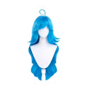 Cosplay Dolia, Game Honor of Kings