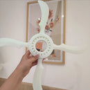 Naruto  Vento Demônio Shuriken Uchiha Sasuke Kunai Modelo