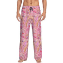 Calças de pijama Anime Sailor Moon