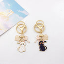 Chaveiro Metal Sailor Moon