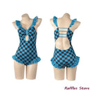 Maio Kamado Nezuko, Agatsuma Zenitsu, Tanjirou, Kochou Shinobu, Anime Demon Slayer