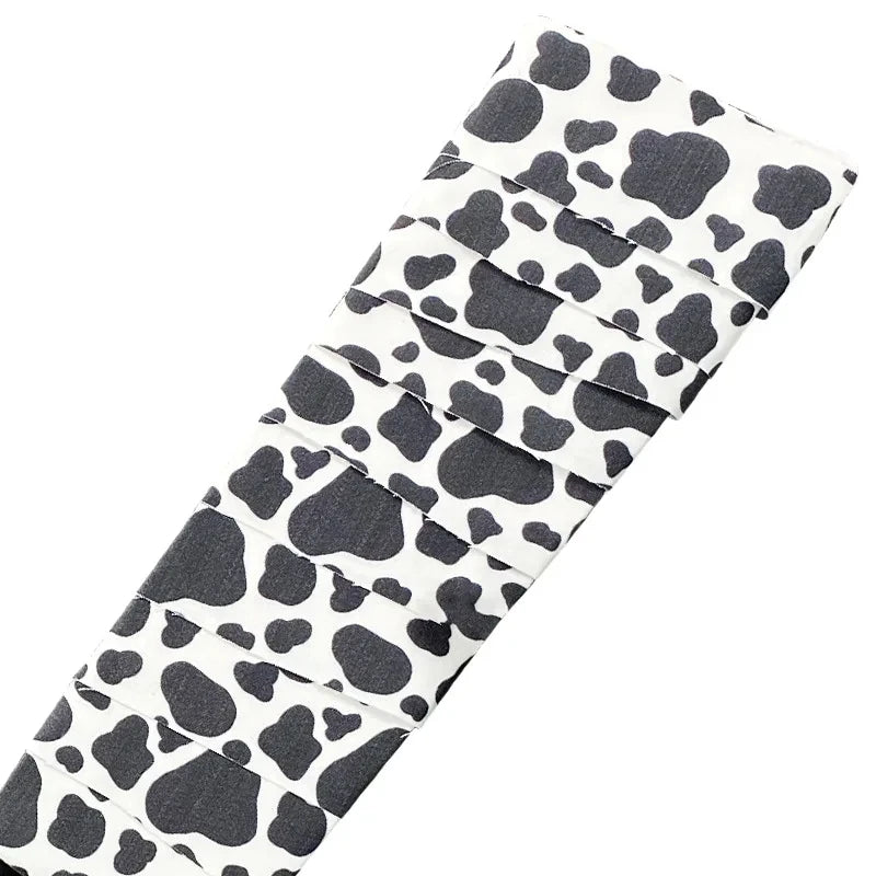 Anime kento nanami cosplay arma faca 50cm facas de pvc unissex prop acessórios traje presentes festa de halloween