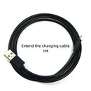 Lâmpada Goku Anime DRAGON BALL Z