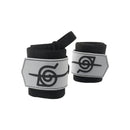 Strap Naruto, akatsuki & one Piece, berserk