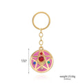 Chaveiro tsukino usagi Anime Sailor Moon