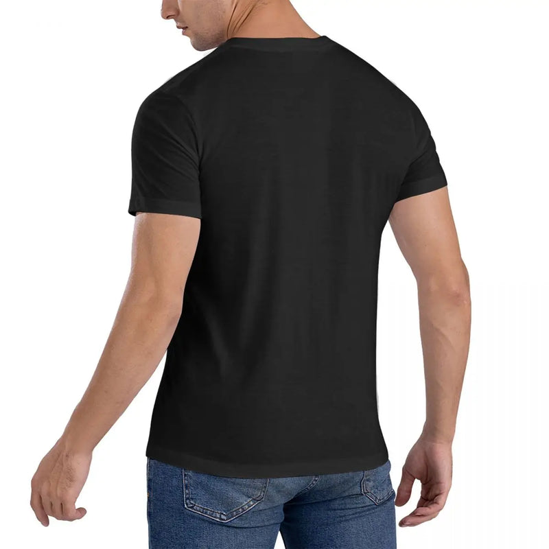 Camisetas com Barba Branca Anime One piece, 4XL, 5XL
