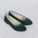 Cosplay Maomao Anime The Apothecary Diaries