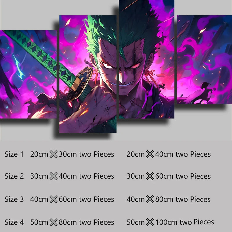 46855863894266|46855863959802|46855863992570|46855864025338|46855864058106