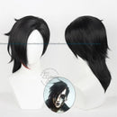 Cosplay Vi serie Arcane, Game League Of Legends