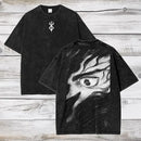 Camiseta Anime Berserk