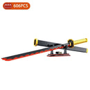 Katana demon slayer kamado tanjirou katana nichirin Moc 1478 pçs