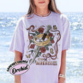 Camiseta Casual Filme Senhor dos Aneis